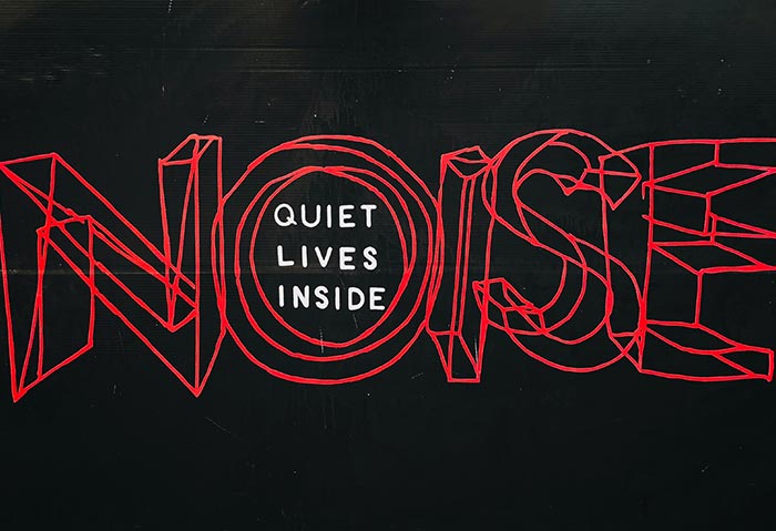 The Art of Crafting Compelling Content in the Social Media Age